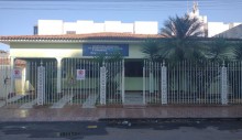 semdesc-abre-inscricoes-de-processo-simplificado-para-contratacao-de-psicologos