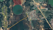 blitz-ecologica-e-recolhimento-de-lixo-no-park-chacaras-areia-dia-16-8