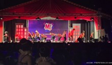 8-encontro-regional-de-dancas-movimenta-unai-neste-fim-de-semana