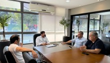 pmu-prepara-revisao-de-planos-municipais