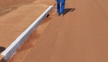 distritos-de-ruralminas-e-boa-vista-passam-por-limpeza-geral