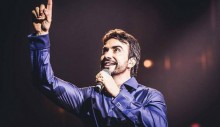 padre-fabio-de-melo-faz-show-em-22-de-agosto-a-favor-da-vida-da-familia-e-da-evangelizacao