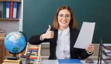 inscricoes-abertas-para-processo-seletivo-de-diretores-e-vices-de-escolas-municipais