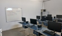 cadastro-unico-esta-com-inscricoes-abertas-para-cursos-de-informatica-basica-atendente-de-farmacia-operador-de-caixa-e-atendente-de-telemarketing