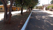 limpeza-geral-em-palmeirinha