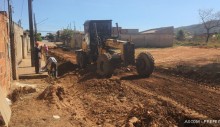 partes-das-ruas-quilombo-e-pousada-no-politecnica-em-obras-para-asfaltamento