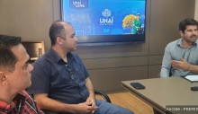 novo-servico-de-limpeza-publica-e-coleta-de-lixo-comeca-na-segunda-1-de-setembro