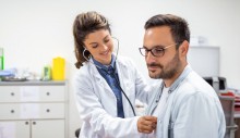 saude-produz-relatorio-de-consultas-especializadas-de-janeiro-a-julho