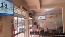 central-de-regulacao-de-consultas-e-exames-em-perguntas-e-repostas