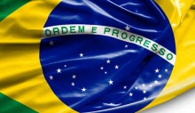 7-de-setembro-desfile-civico-militar-na-governador-valadares-comeca-as-7h30-deste-domingo