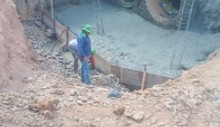reconstrucao-de-grande-bueiro-na-estrada-de-acesso-ao-boqueirao-via-br-251
