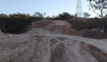 nivelamento-de-estrada-obra-na-serra-do-cangalha-realizou-sonho-de-40-anos