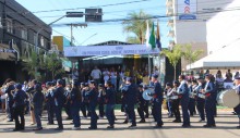 dia-da-independencia-pmu-e-parceiros-fazem-bonito-na-avenida