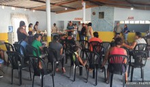 politica-de-assistencia-social-e-intensificada-no-park-areia