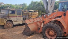 servico-esta-mais-lento-na-zona-rural-mas-nao-vai-parar
