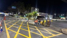 veiculos-nao-devem-ser-parados-e-nem-estacionados-dentro-da-area-de-conflito