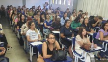 educacao-mobiliza-profissionais-para-melhorar-nota-do-municipio-em-avaliacao-do-mec