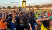 mamoeiro-e-c-bate-garapuava-nos-penaltis-e-garante-o-titulo-do-ruralao-2025