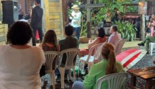 primavera-nos-museus-abre-semana-com-orquestra-de-viola-e-exposicao-de-artesanato-de-socioeducandos