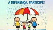 sua-familia-pode-fazer-a-diferenca-participe