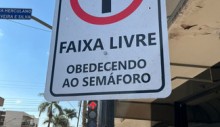 mais-fluidez-e-seguranca-no-transito-em-frente-a-praca-da-matriz