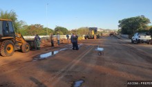 ponte-de-acesso-ao-riviera-totalmente-interditada-para-conclusao-de-obras