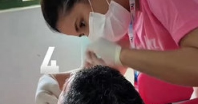 Ação Social em Boa Vista encerra calendário de 2026 com um total de quase 4 mil atendimentos em 22 meses
