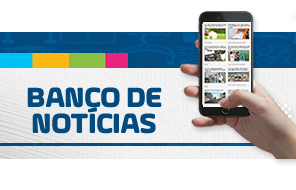 banco noticias lateral banner