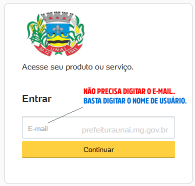 email uol box