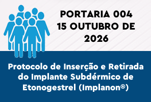 portaria 004 saude outubro2026