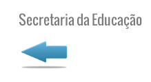 secretaria educacao back