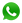 whatsapp icone