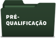 folder_pre_qualifica213