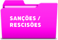 sancoes117