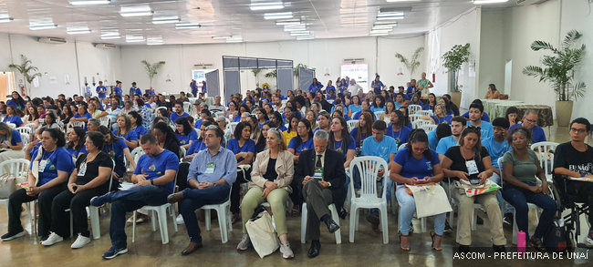 13confsocial06