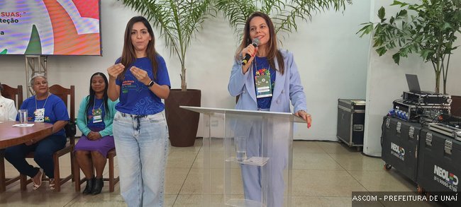 13confsocial09