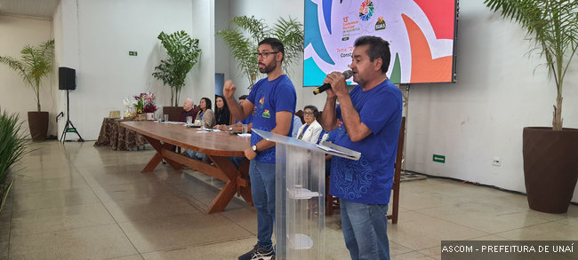 13confsocial15