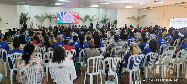13confsocial17