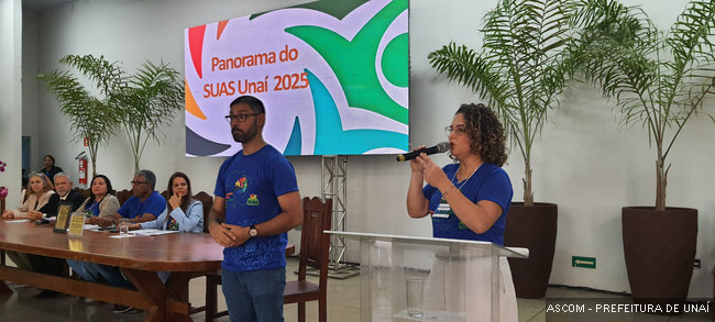 13confsocial20