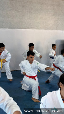 audecmais04