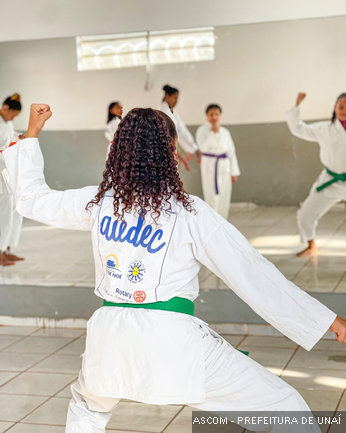 audecmais05