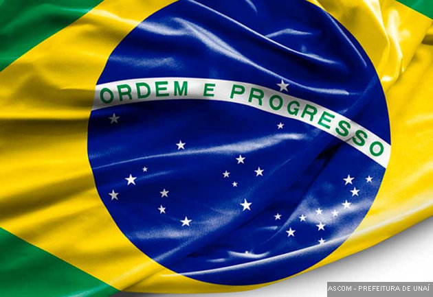bandeirabrasil01