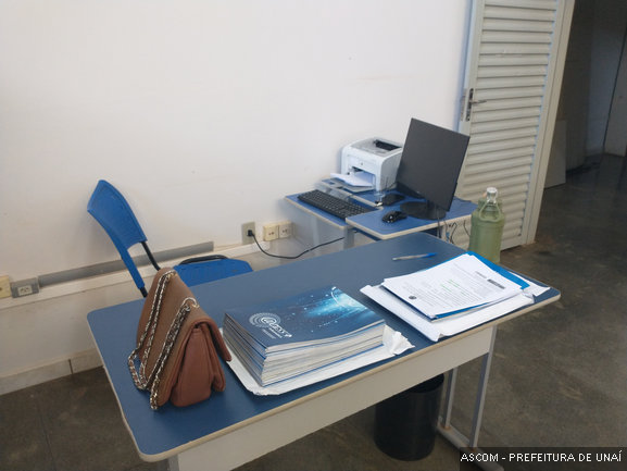 cadunicocursos03