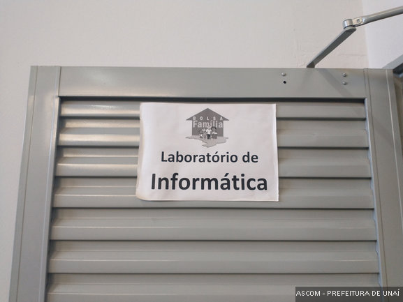 cadunicocursos04