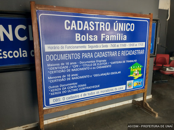 cadunicocursos05