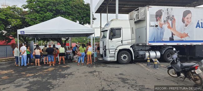 saude-itinerante-carreta-de-exames-atendera-no-parque-de-exposicoes-de-24-a-27-de-marco