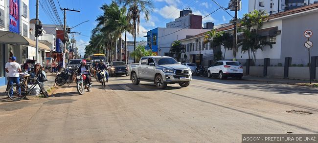 constransito11