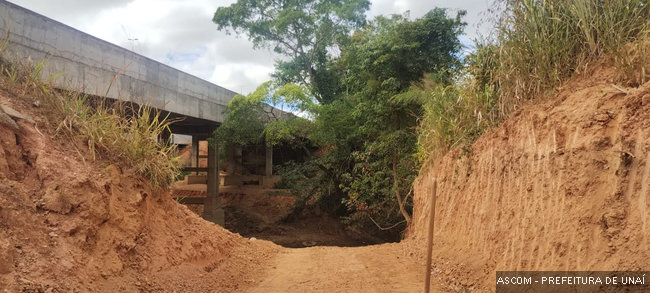 drenoriviera03