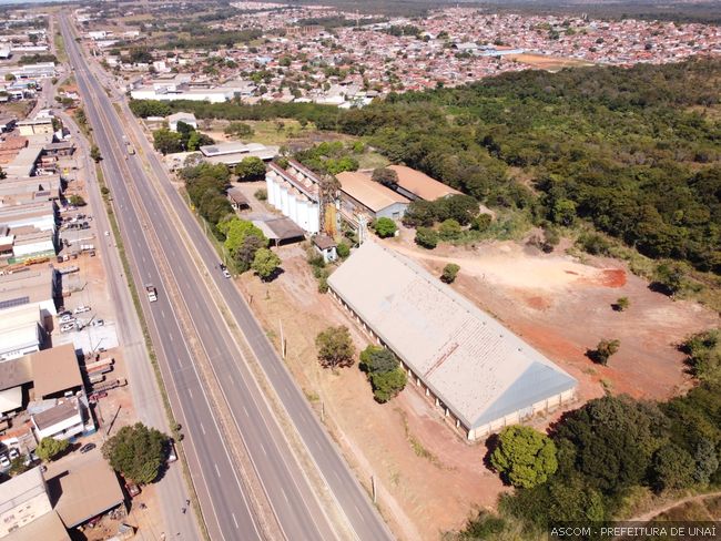 Construir e gerenciar o aterro sanitário será o próximo desafio socioambiental