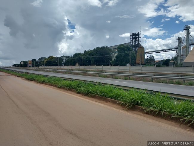 construir-e-gerenciar-o-aterro-sanitario-serao-o-proximo-desafio-socioambiental